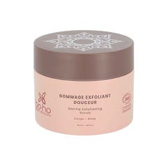 Gommage exfoliant douceur - Boho Green Make-Up